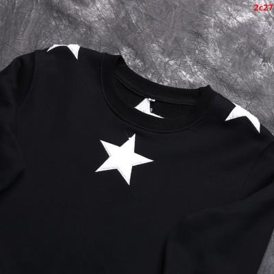 cheap givenchy hoodies cheap no. 339